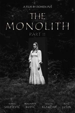 The Monolith Part II