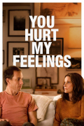 Película You Hurt My Feelings