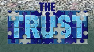 The Trust