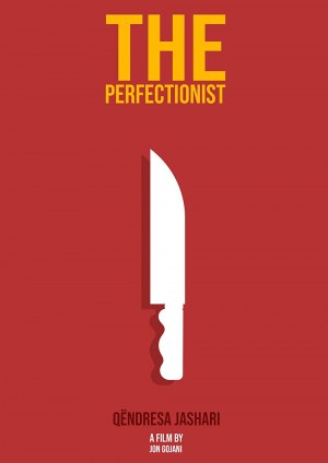 The Perfectionist