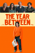Película The Year Between