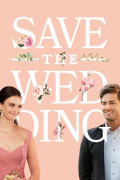 Película Save the Wedding