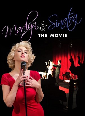Marilyn & Sinatra