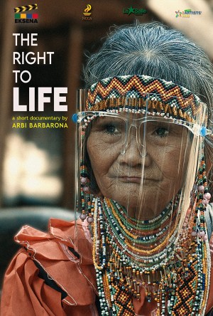 The Right to Life