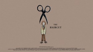 The Haircut