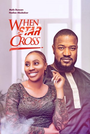 When Star Cross