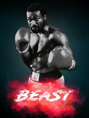 Beast