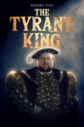 Película Henry VIII: The Tyrant King
