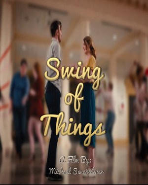Swing of Things Swing of Things
