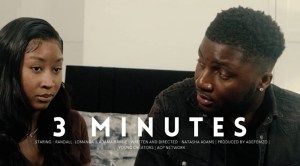 3Minutes 3Minutes