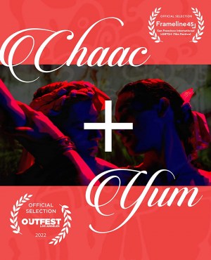 Chaac + Yum