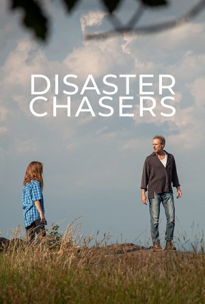 Disaster Chasers