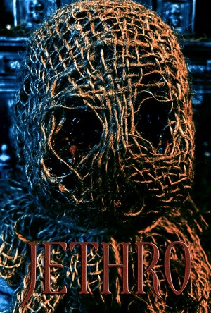 Jethro