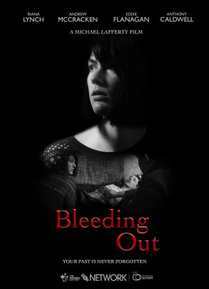 Bleeding Out