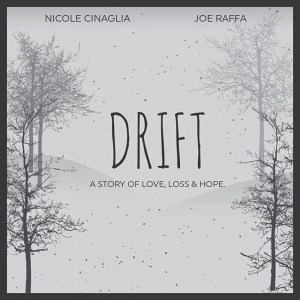 Drift