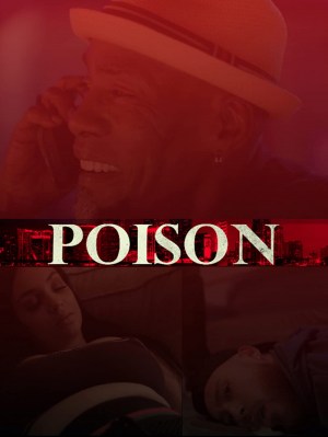 Poison