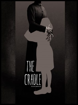 The Cradle