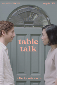 Table Talk