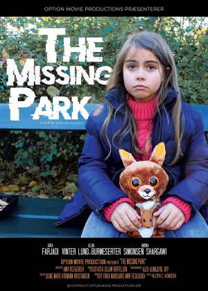 The Missing Park