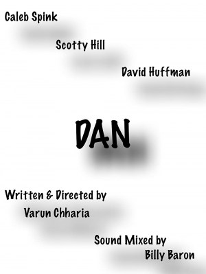 Dan