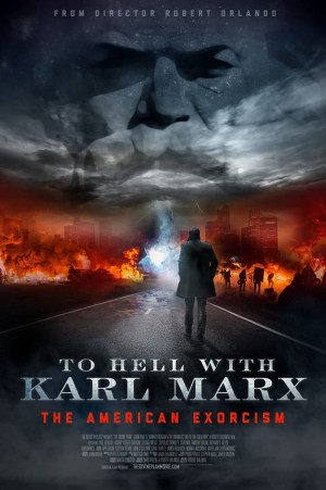 To Hell with Karl Marx