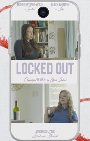 Locked Out