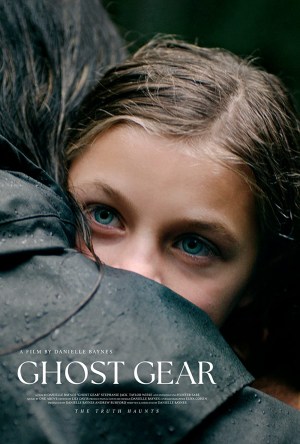 Ghost Gear