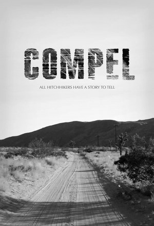 Compel