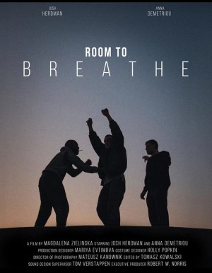 Room to Breathe