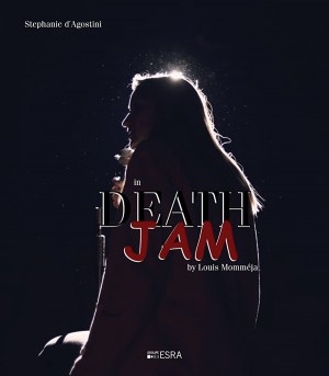 Death Jam Death Jam