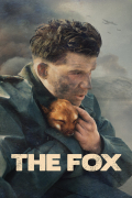 Película The Fox