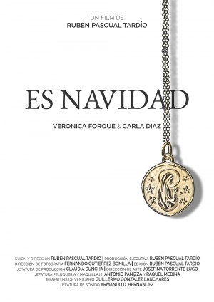 Es Navidad Es Navidad