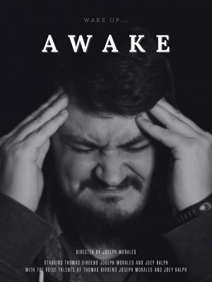 Awake