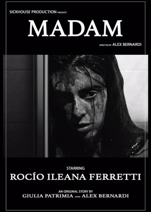 Madam