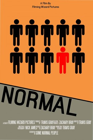Normal - 2021