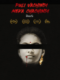 Puli Vachindi Meka Chachindi