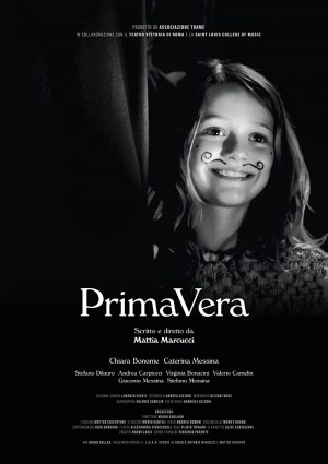 PrimaVera