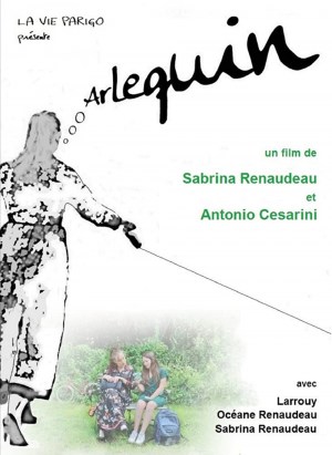 Arlequin