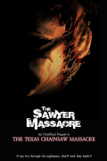 Película The Sawyer Massacre