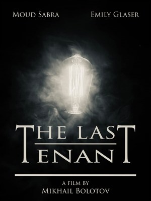 The Last Tenant