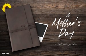 A Mother's Day