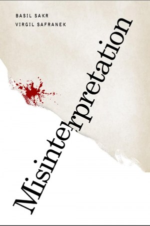 Misinterpretation Misinterpretation