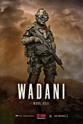 Wadani