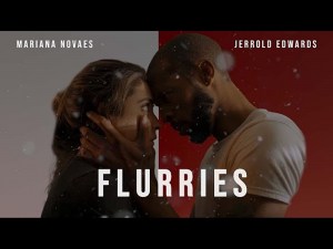 Flurries