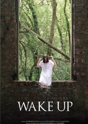 Wake Up
