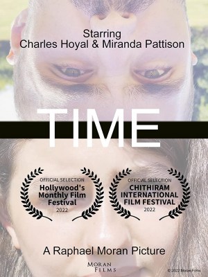 Time