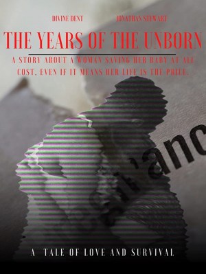 The Years of the Unborn The Years of the Unborn