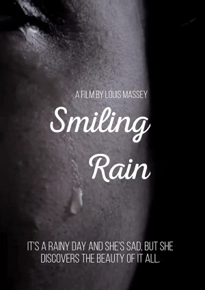 Smiling Rain