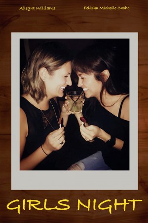 Girls Night