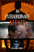 Película An Extraordinary Affair